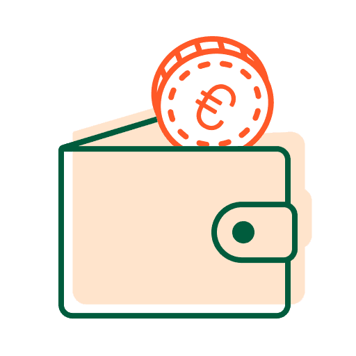 cash-collection_icon