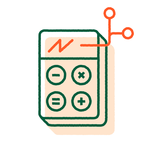 accounting_icon