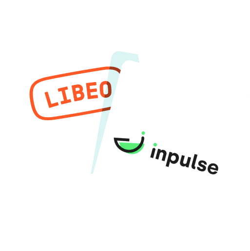 libeo-inpulse_icon