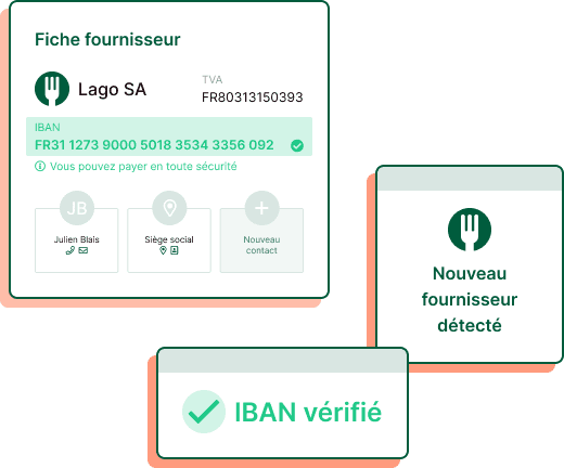 feature-safety-paiements-fr