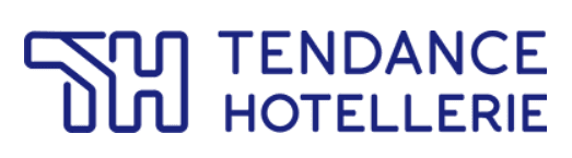logo-tendance-hotellerie