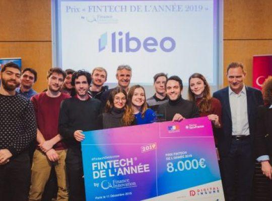 Fintech-de-lannée-2019-Libeo