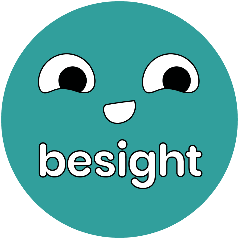 besight_logo-testimonial