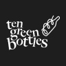 ten-green-bottles_logo-RGB-square