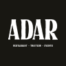 adar_logo-RGB-square